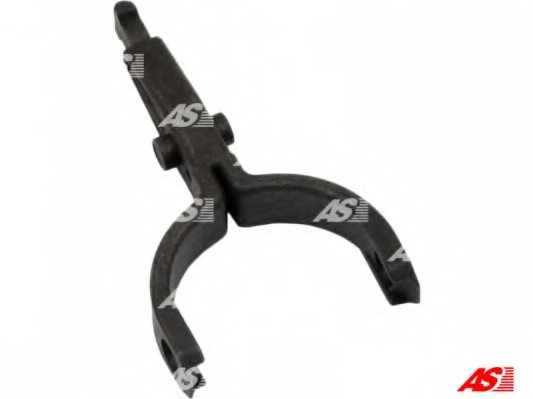 AS-PL SL0007 Repair Kit, starter